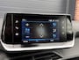 Peugeot 2008 1.2 PureTech Active Pack Navigatie , Apple Carplay & Android Auto, Cruise Controle, Parkeersensoren