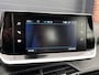 Peugeot 2008 1.2 PureTech Active Pack Navigatie , Apple Carplay & Android Auto, Cruise Controle, Parkeersensoren