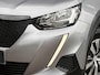 Peugeot 2008 1.2 PureTech Active Pack Navigatie , Apple Carplay & Android Auto, Cruise Controle, Parkeersensoren
