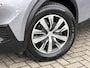 Peugeot 2008 1.2 PureTech Active Pack Navigatie , Apple Carplay & Android Auto, Cruise Controle, Parkeersensoren