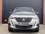 Peugeot 2008 1.2 PureTech Active Pack Navigatie , Apple Carplay & Android Auto, Cruise Controle, Parkeersensoren