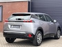 Peugeot 2008 1.2 PureTech Active Pack Navigatie , Apple Carplay & Android Auto, Cruise Controle, Parkeersensoren