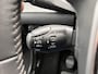 Peugeot 2008 1.2 PureTech Active Pack Navigatie , Apple Carplay & Android Auto, Cruise Controle, Parkeersensoren