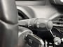 Peugeot 2008 1.2 PureTech Active Pack Navigatie , Apple Carplay & Android Auto, Cruise Controle, Parkeersensoren