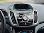 Ford C-Max 1.0 Titanium Navigatie Camera Cruise Climate Control Stoelverwarming