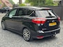 Ford C-Max 1.0 Titanium Navigatie Camera Cruise Climate Control Stoelverwarming