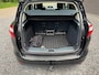 Ford C-Max 1.0 Titanium Navigatie Camera Cruise Climate Control Stoelverwarming