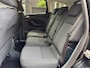 Ford C-Max 1.0 Titanium Navigatie Camera Cruise Climate Control Stoelverwarming