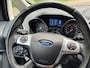 Ford C-Max 1.0 Titanium Navigatie Camera Cruise Climate Control Stoelverwarming