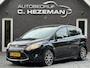 Ford C-Max 1.0 Titanium Navigatie Camera Cruise Climate Control Stoelverwarming