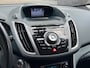 Ford C-Max 1.0 Titanium Navigatie Camera Cruise Climate Control Stoelverwarming