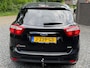 Ford C-Max 1.0 Titanium Navigatie Camera Cruise Climate Control Stoelverwarming