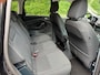 Ford C-Max 1.0 Titanium Navigatie Camera Cruise Climate Control Stoelverwarming