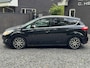 Ford C-Max 1.0 Titanium Navigatie Camera Cruise Climate Control Stoelverwarming