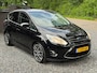 Ford C-Max 1.0 Titanium Navigatie Camera Cruise Climate Control Stoelverwarming