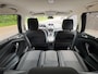 Ford C-Max 1.0 Titanium Navigatie Camera Cruise Climate Control Stoelverwarming
