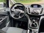Ford C-Max 1.0 Titanium Navigatie Camera Cruise Climate Control Stoelverwarming