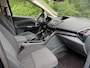 Ford C-Max 1.0 Titanium Navigatie Camera Cruise Climate Control Stoelverwarming
