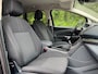 Ford C-Max 1.0 Titanium Navigatie Camera Cruise Climate Control Stoelverwarming