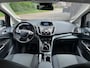 Ford C-Max 1.0 Titanium Navigatie Camera Cruise Climate Control Stoelverwarming