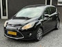 Ford C-Max 1.0 Titanium Navigatie Camera Cruise Climate Control Stoelverwarming