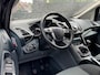 Ford C-Max 1.0 Titanium Navigatie Camera Cruise Climate Control Stoelverwarming