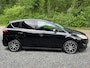 Ford C-Max 1.0 Titanium Navigatie Camera Cruise Climate Control Stoelverwarming