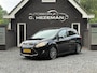 Ford C-Max 1.0 Titanium Navigatie Camera Cruise Climate Control Stoelverwarming
