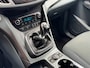 Ford C-Max 1.0 Titanium Navigatie Camera Cruise Climate Control Stoelverwarming