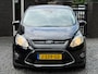 Ford C-Max 1.0 Titanium Navigatie Camera Cruise Climate Control Stoelverwarming