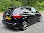 Ford C-Max 1.0 Titanium Navigatie Camera Cruise Climate Control Stoelverwarming