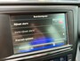 Renault Kadjar TCe 130 Extase | Trekhaak | BOSE° | Stoelverwarming | Leer | Elektrische stoel | Achteruitrijcamera | Climate Control | Navigatie | 1500KG Trekgewicht! | Blindspot