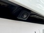 Renault Kadjar TCe 130 Extase | Trekhaak | BOSE° | Stoelverwarming | Leer | Elektrische stoel | Achteruitrijcamera | Climate Control | Navigatie | 1500KG Trekgewicht! | Blindspot