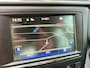 Renault Kadjar TCe 130 Extase | Trekhaak | BOSE° | Stoelverwarming | Leer | Elektrische stoel | Achteruitrijcamera | Climate Control | Navigatie | 1500KG Trekgewicht! | Blindspot