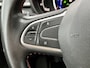Renault Kadjar TCe 130 Extase | Trekhaak | BOSE° | Stoelverwarming | Leer | Elektrische stoel | Achteruitrijcamera | Climate Control | Navigatie | 1500KG Trekgewicht! | Blindspot