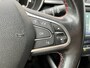Renault Kadjar TCe 130 Extase | Trekhaak | BOSE° | Stoelverwarming | Leer | Elektrische stoel | Achteruitrijcamera | Climate Control | Navigatie | 1500KG Trekgewicht! | Blindspot