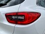 Renault Kadjar TCe 130 Extase | Trekhaak | BOSE° | Stoelverwarming | Leer | Elektrische stoel | Achteruitrijcamera | Climate Control | Navigatie | 1500KG Trekgewicht! | Blindspot
