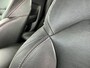Renault Kadjar TCe 130 Extase | Trekhaak | BOSE° | Stoelverwarming | Leer | Elektrische stoel | Achteruitrijcamera | Climate Control | Navigatie | 1500KG Trekgewicht! | Blindspot