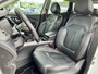 Renault Kadjar TCe 130 Extase | Trekhaak | BOSE° | Stoelverwarming | Leer | Elektrische stoel | Achteruitrijcamera | Climate Control | Navigatie | 1500KG Trekgewicht! | Blindspot