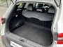 Renault Kadjar TCe 130 Extase | Trekhaak | BOSE° | Stoelverwarming | Leer | Elektrische stoel | Achteruitrijcamera | Climate Control | Navigatie | 1500KG Trekgewicht! | Blindspot
