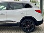 Renault Kadjar TCe 130 Extase | Trekhaak | BOSE° | Stoelverwarming | Leer | Elektrische stoel | Achteruitrijcamera | Climate Control | Navigatie | 1500KG Trekgewicht! | Blindspot