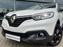 Renault Kadjar TCe 130 Extase | Trekhaak | BOSE° | Stoelverwarming | Leer | Elektrische stoel | Achteruitrijcamera | Climate Control | Navigatie | 1500KG Trekgewicht! | Blindspot