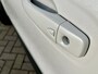 Renault Kadjar TCe 130 Extase | Trekhaak | BOSE° | Stoelverwarming | Leer | Elektrische stoel | Achteruitrijcamera | Climate Control | Navigatie | 1500KG Trekgewicht! | Blindspot