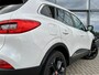 Renault Kadjar TCe 130 Extase | Trekhaak | BOSE° | Stoelverwarming | Leer | Elektrische stoel | Achteruitrijcamera | Climate Control | Navigatie | 1500KG Trekgewicht! | Blindspot