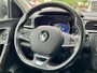 Renault Kadjar TCe 130 Extase | Trekhaak | BOSE° | Stoelverwarming | Leer | Elektrische stoel | Achteruitrijcamera | Climate Control | Navigatie | 1500KG Trekgewicht! | Blindspot