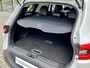 Renault Kadjar TCe 130 Extase | Trekhaak | BOSE° | Stoelverwarming | Leer | Elektrische stoel | Achteruitrijcamera | Climate Control | Navigatie | 1500KG Trekgewicht! | Blindspot