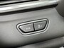 Renault Kadjar TCe 130 Extase | Trekhaak | BOSE° | Stoelverwarming | Leer | Elektrische stoel | Achteruitrijcamera | Climate Control | Navigatie | 1500KG Trekgewicht! | Blindspot