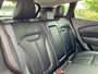 Renault Kadjar TCe 130 Extase | Trekhaak | BOSE° | Stoelverwarming | Leer | Elektrische stoel | Achteruitrijcamera | Climate Control | Navigatie | 1500KG Trekgewicht! | Blindspot