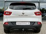 Renault Kadjar TCe 130 Extase | Trekhaak | BOSE° | Stoelverwarming | Leer | Elektrische stoel | Achteruitrijcamera | Climate Control | Navigatie | 1500KG Trekgewicht! | Blindspot