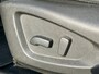 Renault Kadjar TCe 130 Extase | Trekhaak | BOSE° | Stoelverwarming | Leer | Elektrische stoel | Achteruitrijcamera | Climate Control | Navigatie | 1500KG Trekgewicht! | Blindspot